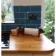 Metro Teal Wall Tiles
