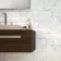 Metro Stone Effect Marble Wall Metro Tiles