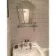 Metro White Wall Tile