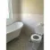 Metro White Wall Tile