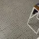 Metropolis Geometric Wall and Floor Tiles