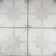 Metropolis Star Silver Wall and Floor Tiles