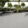 Mineral Grey Rustic Edge Stone Effect Porcelain Outdoor Slab