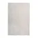 Mineral Grey Rustic Edge Stone Effect Porcelain Outdoor Slab