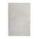 Mineral Grey Rustic Edge Stone Effect Porcelain Outdoor Slab