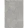 Mineral Grey Rustic Edge Stone Effect Porcelain Tile