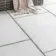 Mineral White Rustic Edge Stone Effect Porcelain Outdoor Slab