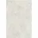 Mineral White Rustic Edge Stone Effect Porcelain Tile