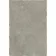 Mineral Dark Grey Rustic Edge Stone Effect Porcelain Tile