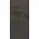 Mustang Black Slate Effect Matt Porcelain Wall and Floor Tile