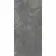 Mustang Light Grey Slate Effect Matt Porcelain Wall and Floor Tile