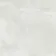 Mustang White Slate Effect Matt Porcelain Floor Tile