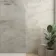 Naza Beige Wave Decor Onyx Marble Effect Matt Wall Tile