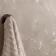 Neeko Taupe Stone Effect Matt Porcelain Tile