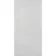 Neeko White Stone Effect Matt Porcelain Tile