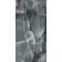 Onyx Marble Effect Blue Polished Porcelain Wall and Floor Tile