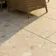 Ura Natural Stone Effect Matt Porcelain Outdoor Slab Tile