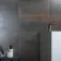 Metal Rust Rectified Porcelain Wall And Floor Tile