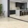 Phoenix Beige Stone Effect Anti Slip Porcelain Tile