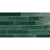 Piacenza Mix Olive Wall Tile