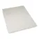 6mm Cement Tile Backer Board