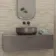 Premiere Beige Split Face Effect Matt Ceramic Wall Tile