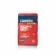Professional Flexible Rapid Set+ S1 Grey Tile Adhesive