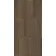 Nogal Block Decor Dark Brown Wood Effect Matt Ceramic Wall Tile