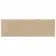 Reku Beige Stone Effect Matt Porcelain Tile