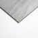 Roca Platinum Grey Stone Effect Porcelain Wall and Floor Tile 