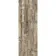 Ruy Stone Beige Drywall Effect Ceramic Wall Cladding Tile