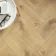SandWood Dark Oak Wood Effect Matt Porcelain Floor Tile