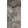 Scarlet Black Onyx Marble Effect Polished Porcelain Tile