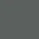 Colourfast 360 Flexible Anthracite Grout - 3kg