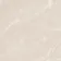 Kansas Beige Marble Effect Matt Porcelain Outdoor Slab Tile