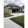 Icarus Grey Porcelain Outdoor Slab