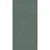 Seven Green Matt Ceramic Wall Tile