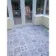 Skyros Delft Blue Wall and Floor Tiles