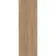 Roca Indiana Dark Oak Fluted Wood Effect Matt Ceramic Tile