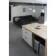 Surface Cool Grey Matt Wall And Floor Tiles