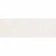 Tapiz Marfil Matt Hessian Effect Ceramic Wall Tile