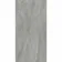Teide Light Grey Stone Effect Anti Slip Matt Porcelain Tile