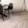 Timber Smokey Grey Wood Effect Matt Porcelain Floor Tile