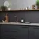 Towns Pearl Grey Matt Anti Slip Porcelain Wall and Floor Tile