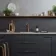 Towns Pearl Grey Matt Anti Slip Porcelain Wall and Floor Tile