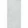Towns Pearl Grey Matt Anti Slip Porcelain Wall and Floor Tile