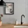 Trend White Terrazzo Wall and Floor Tile
