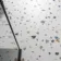 Trend White Terrazzo Multicolour Wall and Floor Tile