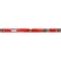 Tileasy 1200mm Precision Spirit Level