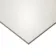 Tulum White Stone Effect Structured Matt Porcelain Tile